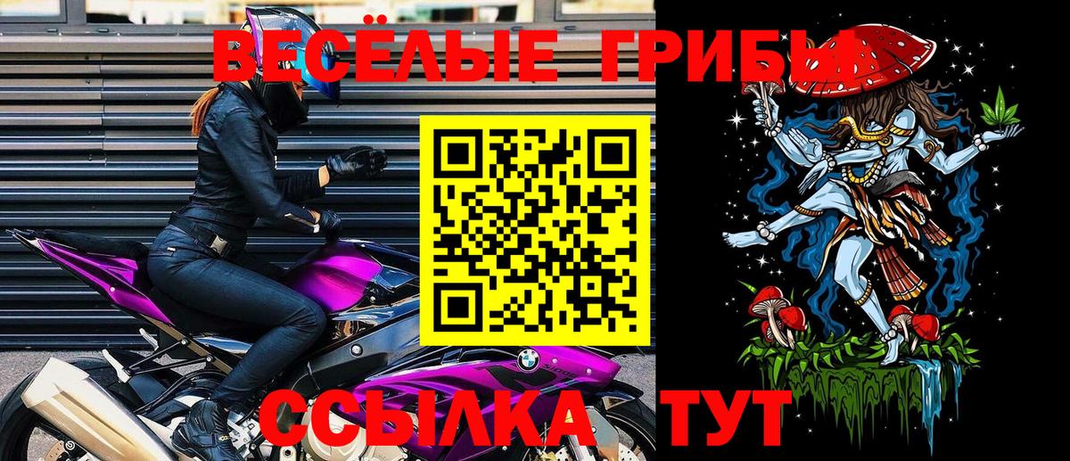 Видное  Меф МЯУ МЯУ  Марихуана  Меф МЯУ МЯУ кристаллы  Вход с VPN  ГАШ 